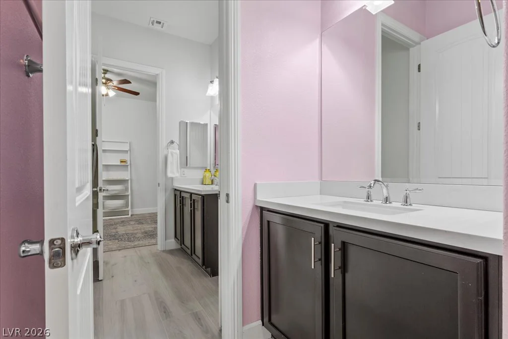 7631 Gracemoor, Las Vegas, NV 89149