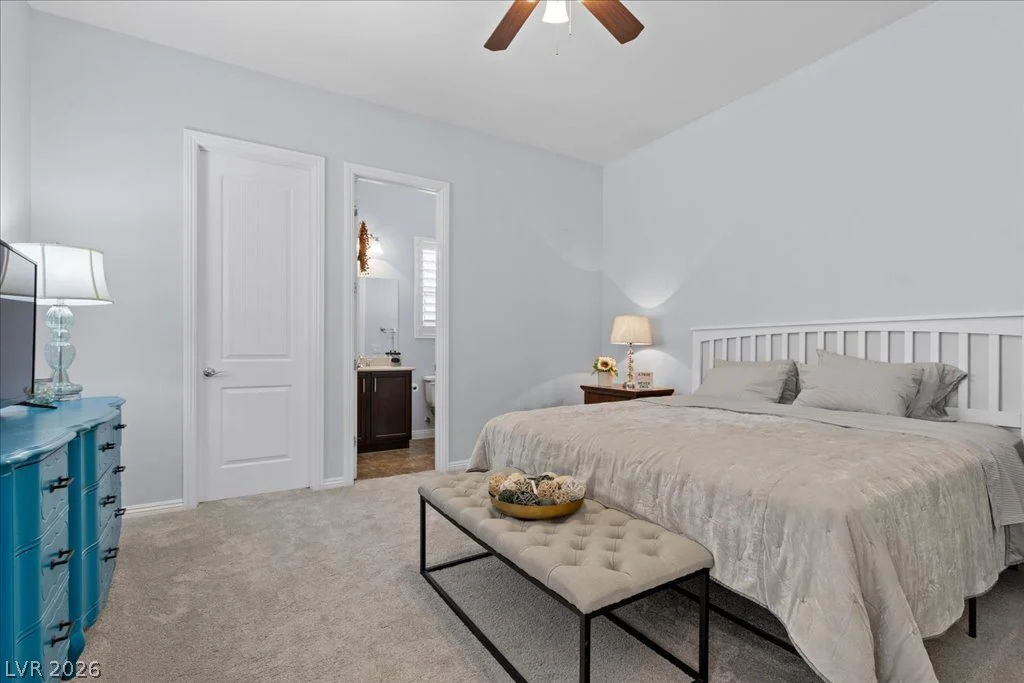 7631 Gracemoor, Las Vegas, NV 89149