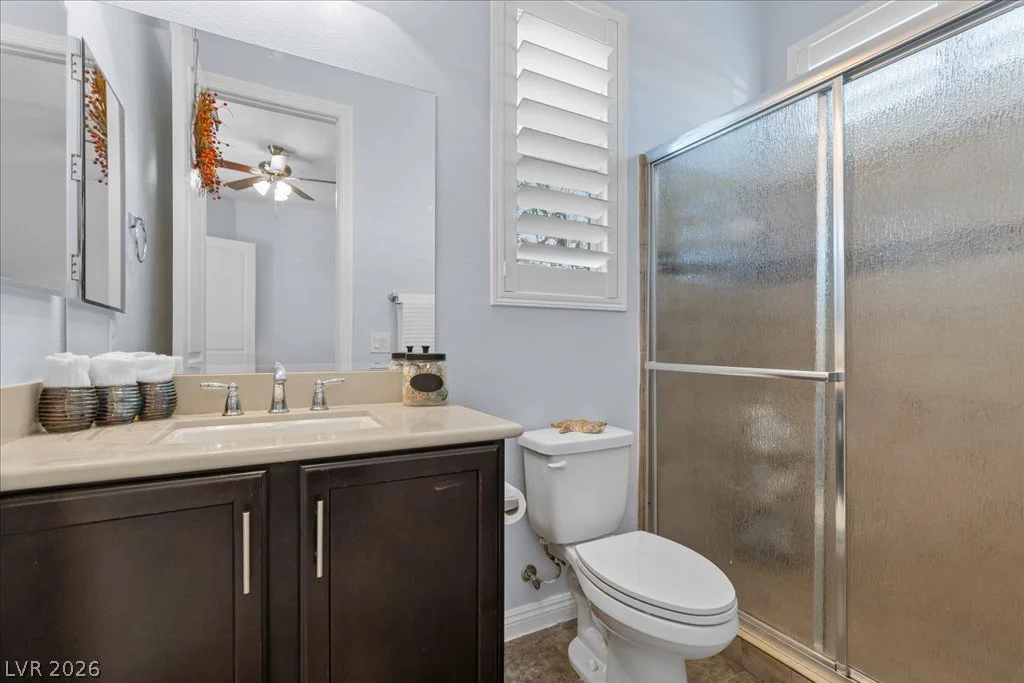 7631 Gracemoor, Las Vegas, NV 89149