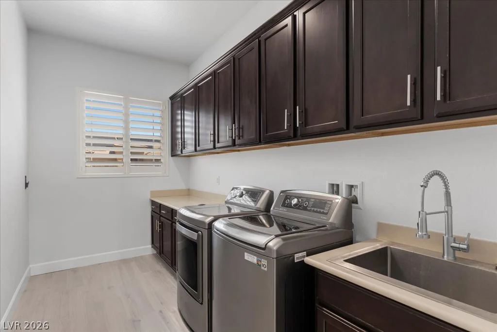 7631 Gracemoor, Las Vegas, NV 89149