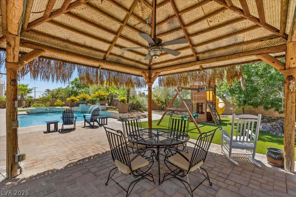 7631 Gracemoor, Las Vegas, NV 89149