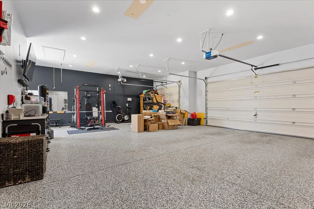 7631 Gracemoor, Las Vegas, NV 89149