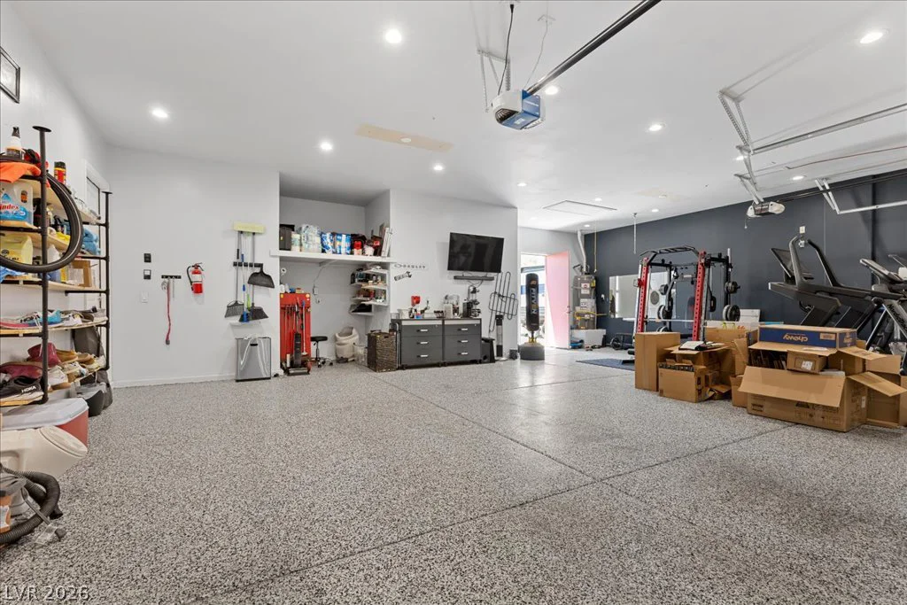 7631 Gracemoor, Las Vegas, NV 89149
