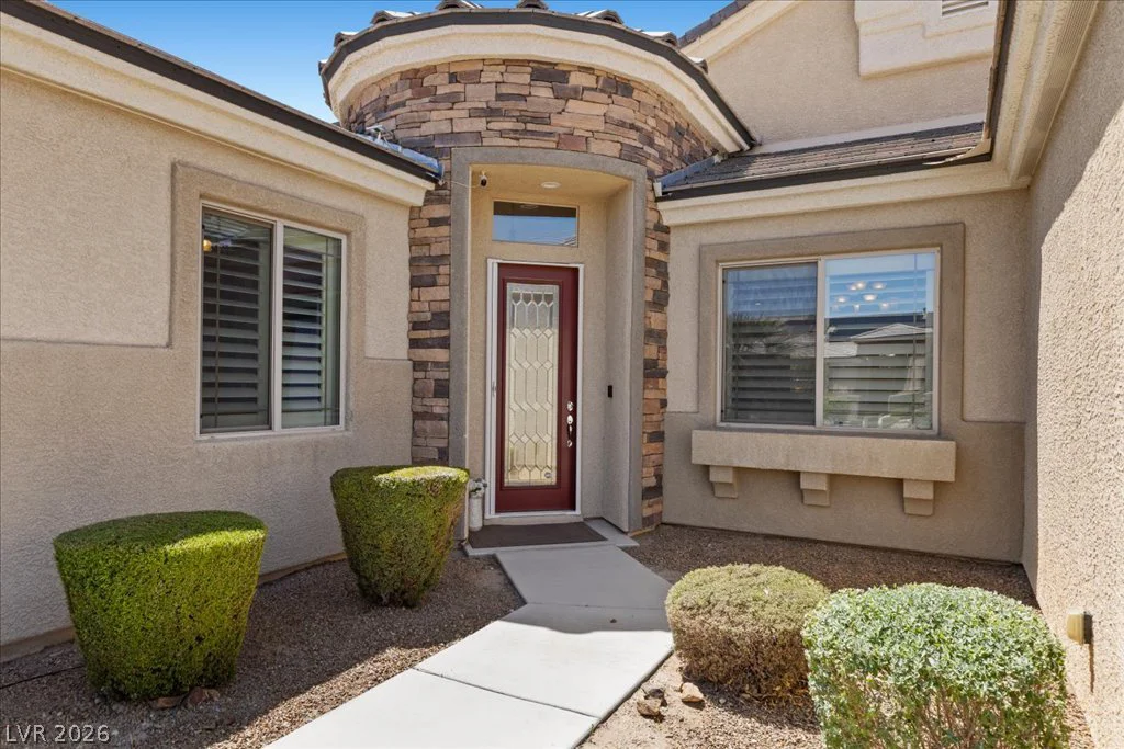 7631 Gracemoor, Las Vegas, NV 89149