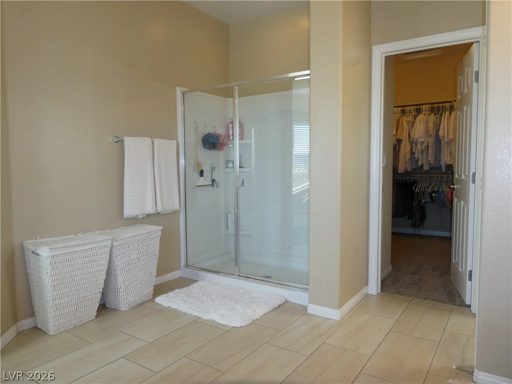 3368 Cypress Springs, Las Vegas, NV 89141