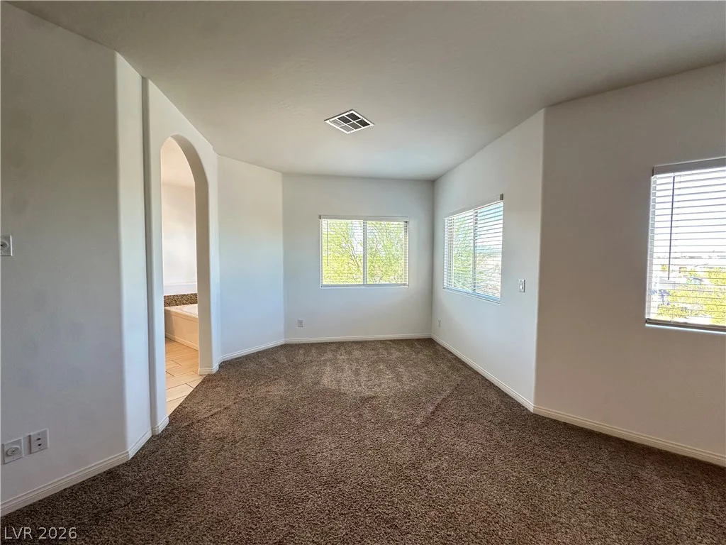 3368 Cypress Springs, Las Vegas, NV 89141