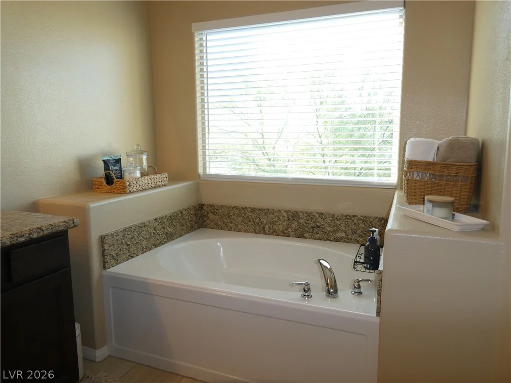 3368 Cypress Springs, Las Vegas, NV 89141
