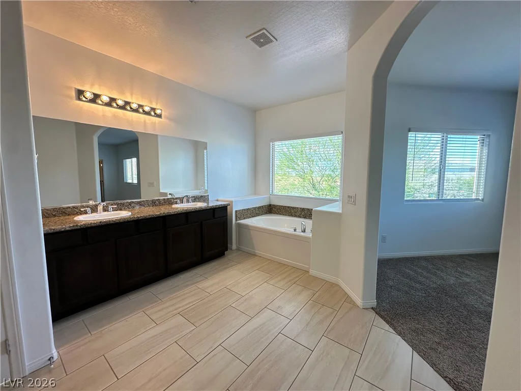 3368 Cypress Springs, Las Vegas, NV 89141