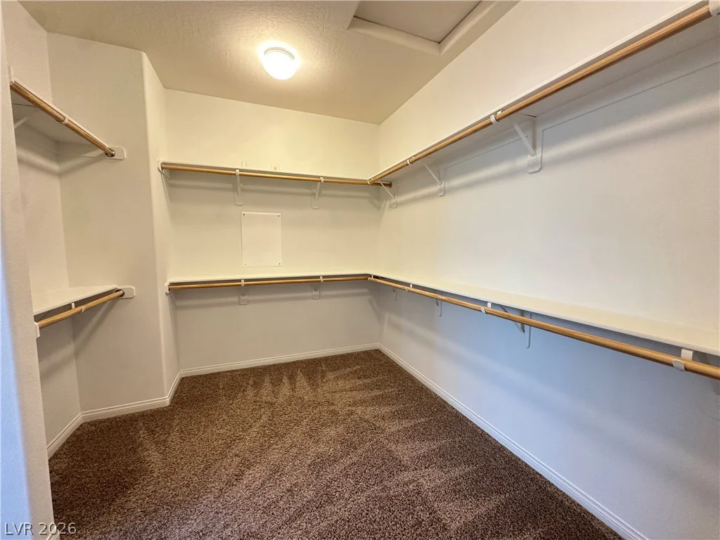 3368 Cypress Springs, Las Vegas, NV 89141