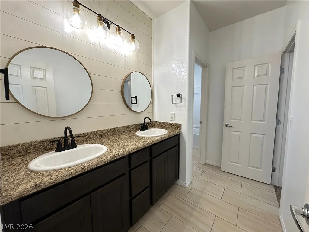 3368 Cypress Springs, Las Vegas, NV 89141