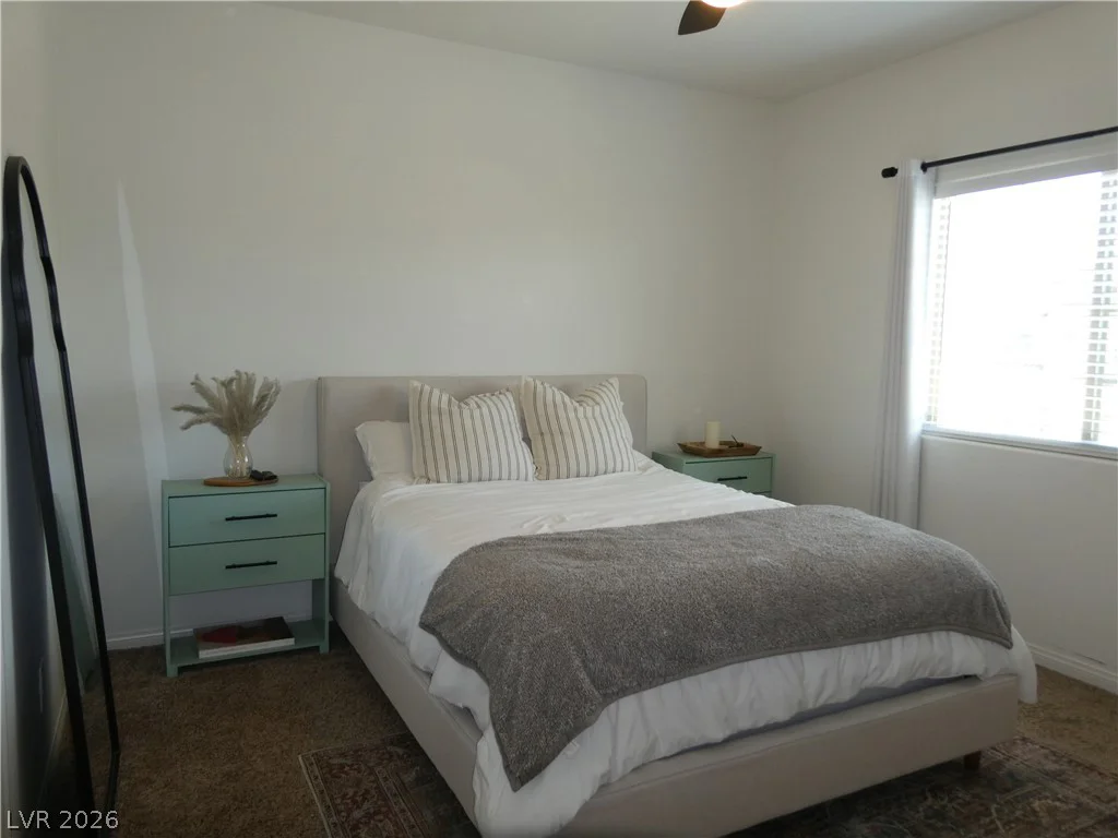 3368 Cypress Springs, Las Vegas, NV 89141
