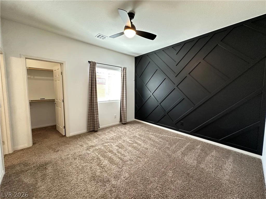 3368 Cypress Springs, Las Vegas, NV 89141