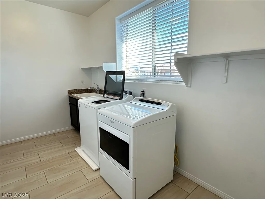 3368 Cypress Springs, Las Vegas, NV 89141
