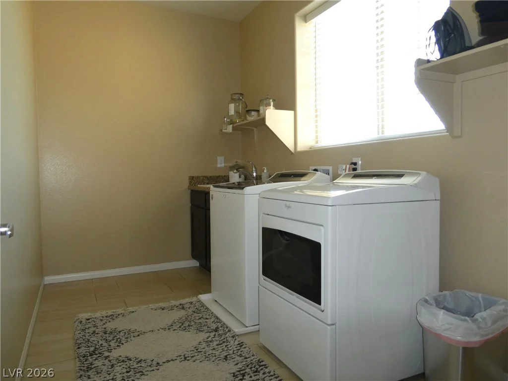 3368 Cypress Springs, Las Vegas, NV 89141