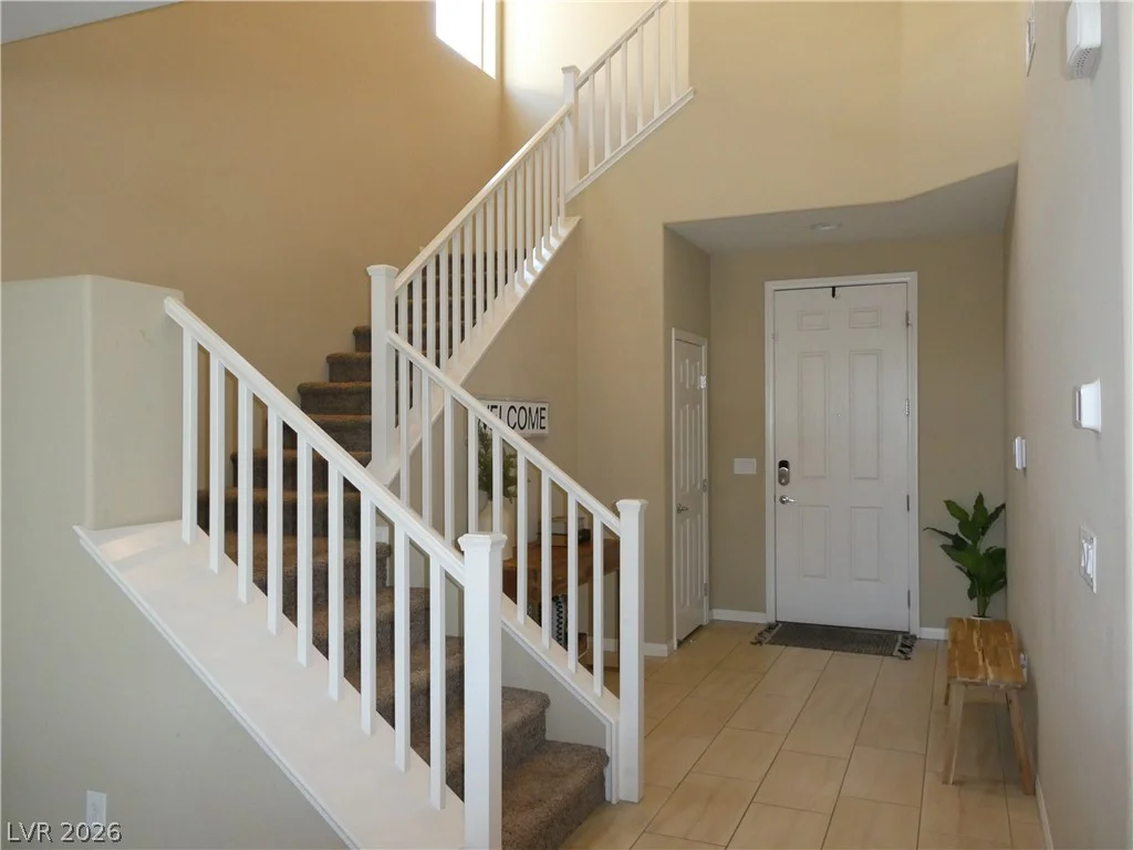 3368 Cypress Springs, Las Vegas, NV 89141