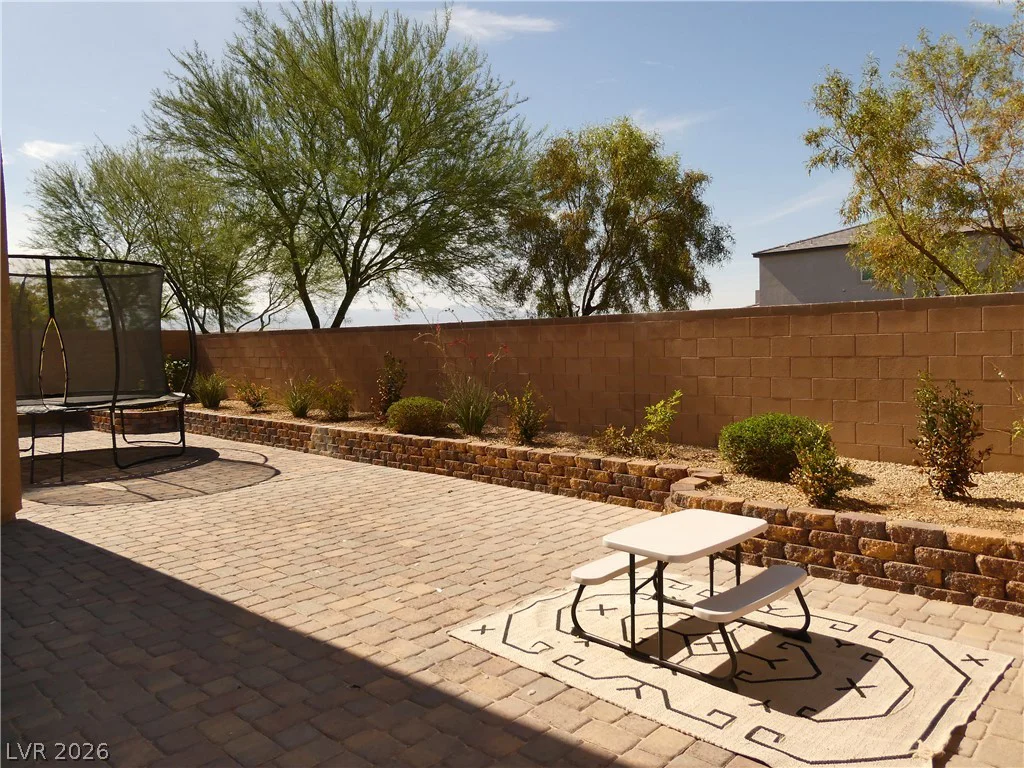 3368 Cypress Springs, Las Vegas, NV 89141