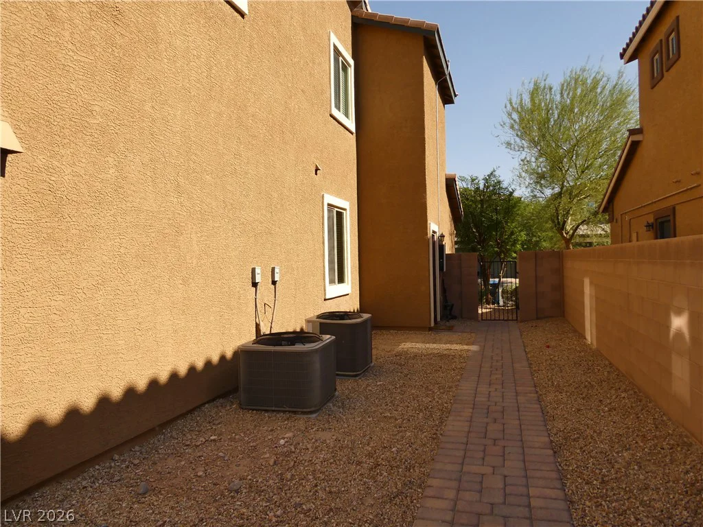 3368 Cypress Springs, Las Vegas, NV 89141