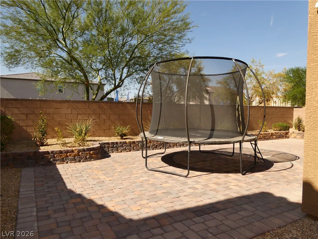 3368 Cypress Springs, Las Vegas, NV 89141