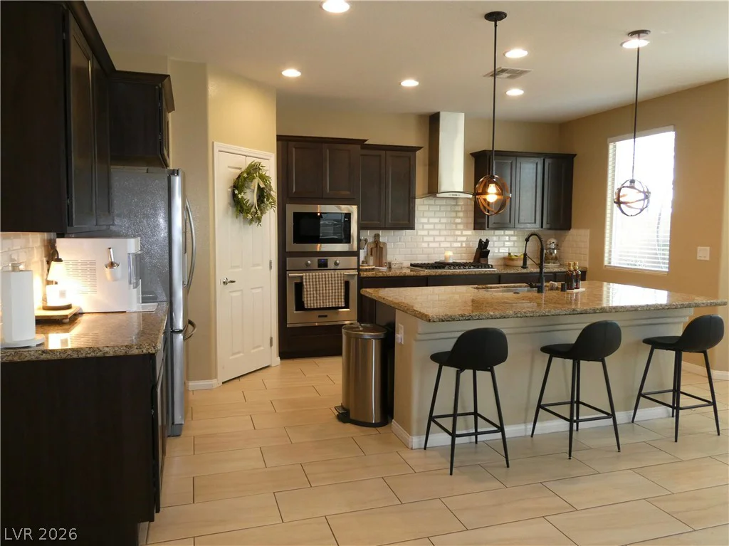 3368 Cypress Springs, Las Vegas, NV 89141