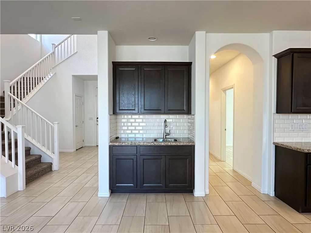 3368 Cypress Springs, Las Vegas, NV 89141