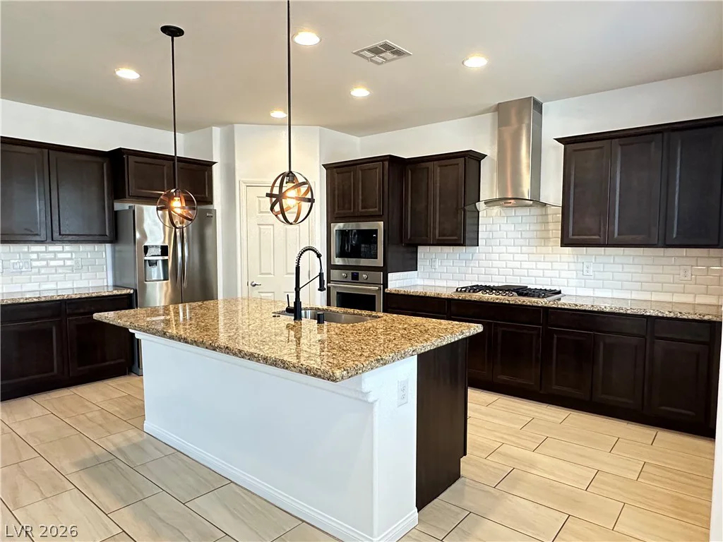 3368 Cypress Springs, Las Vegas, NV 89141