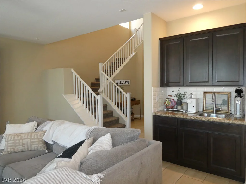 3368 Cypress Springs, Las Vegas, NV 89141