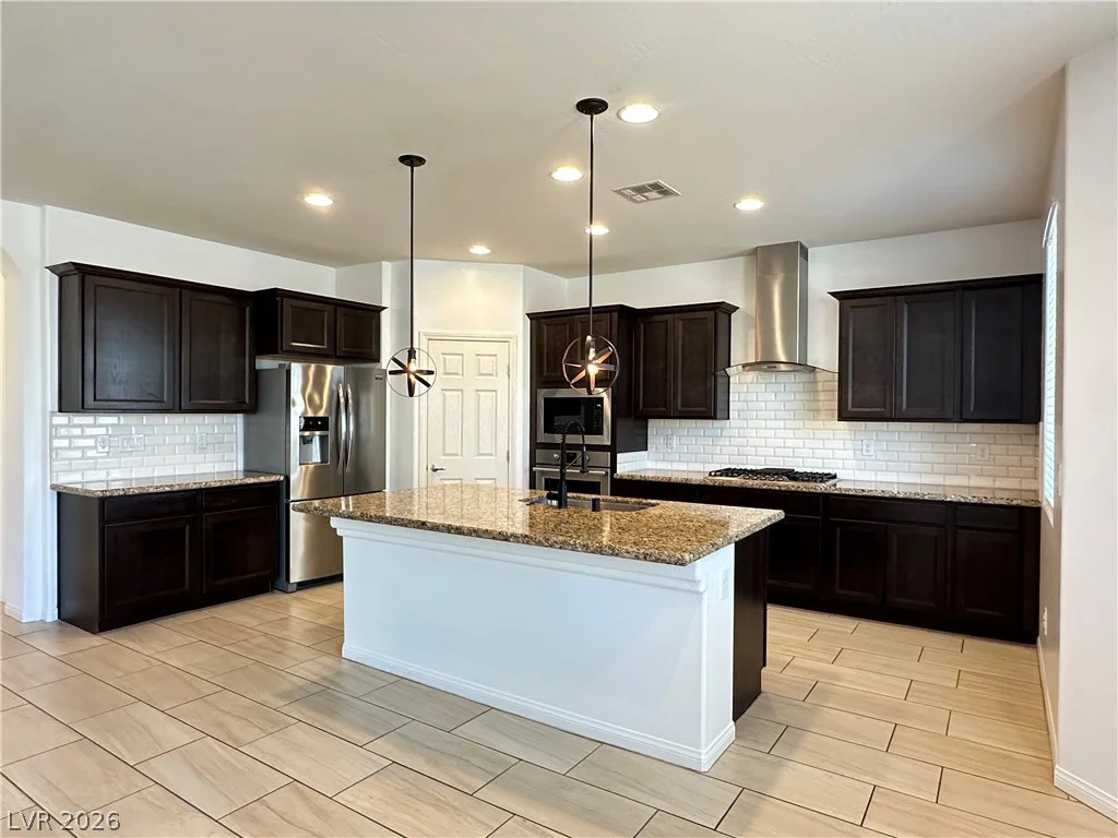 3368 Cypress Springs, Las Vegas, NV 89141