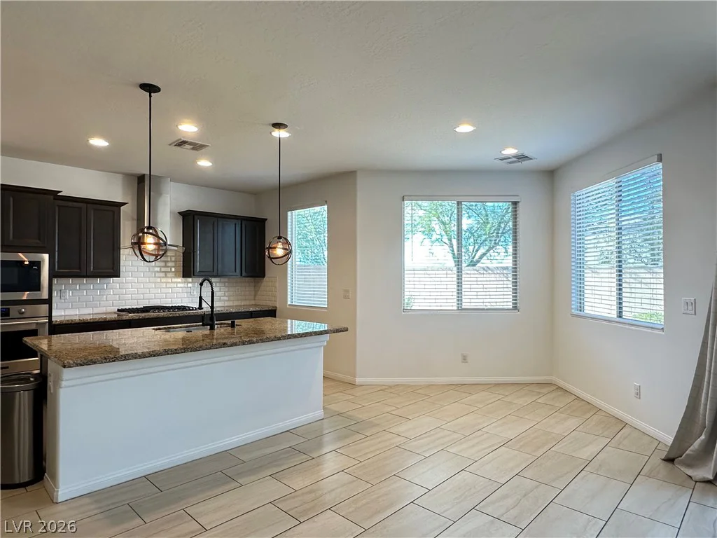 3368 Cypress Springs, Las Vegas, NV 89141