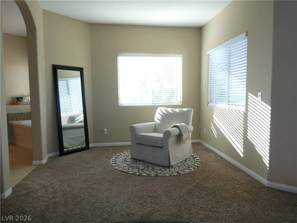 3368 Cypress Springs, Las Vegas, NV 89141