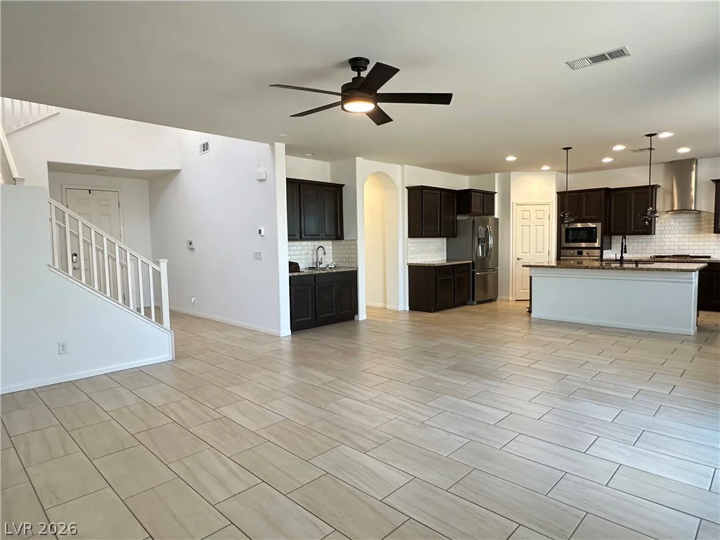 3368 Cypress Springs, Las Vegas, NV 89141