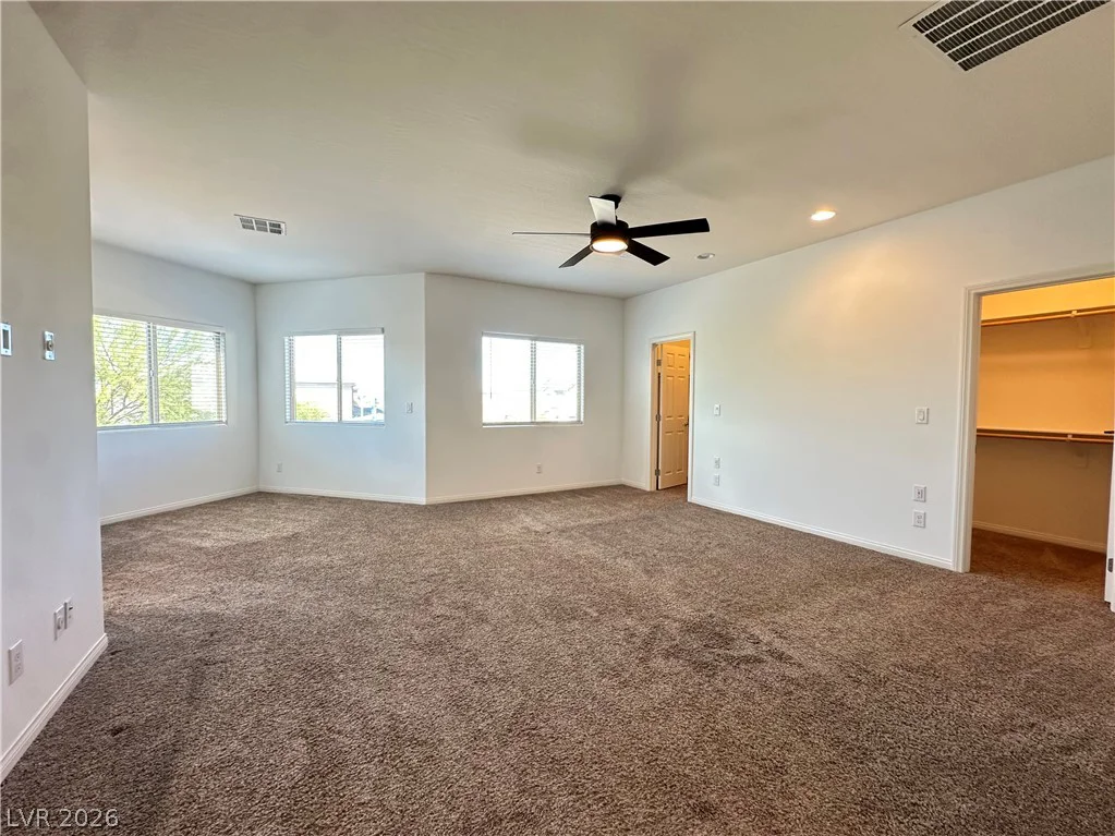 3368 Cypress Springs, Las Vegas, NV 89141