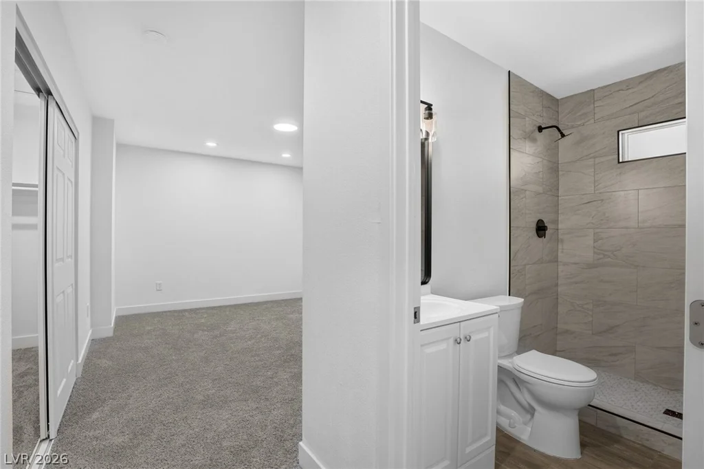 617 11th, Las Vegas, NV 89101