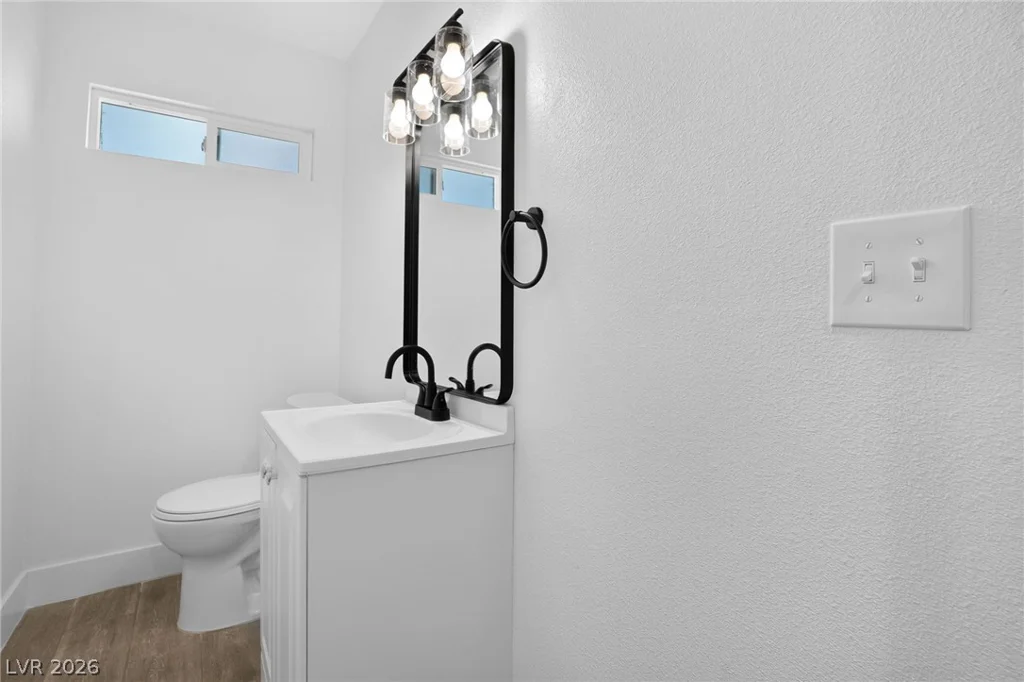 617 11th, Las Vegas, NV 89101