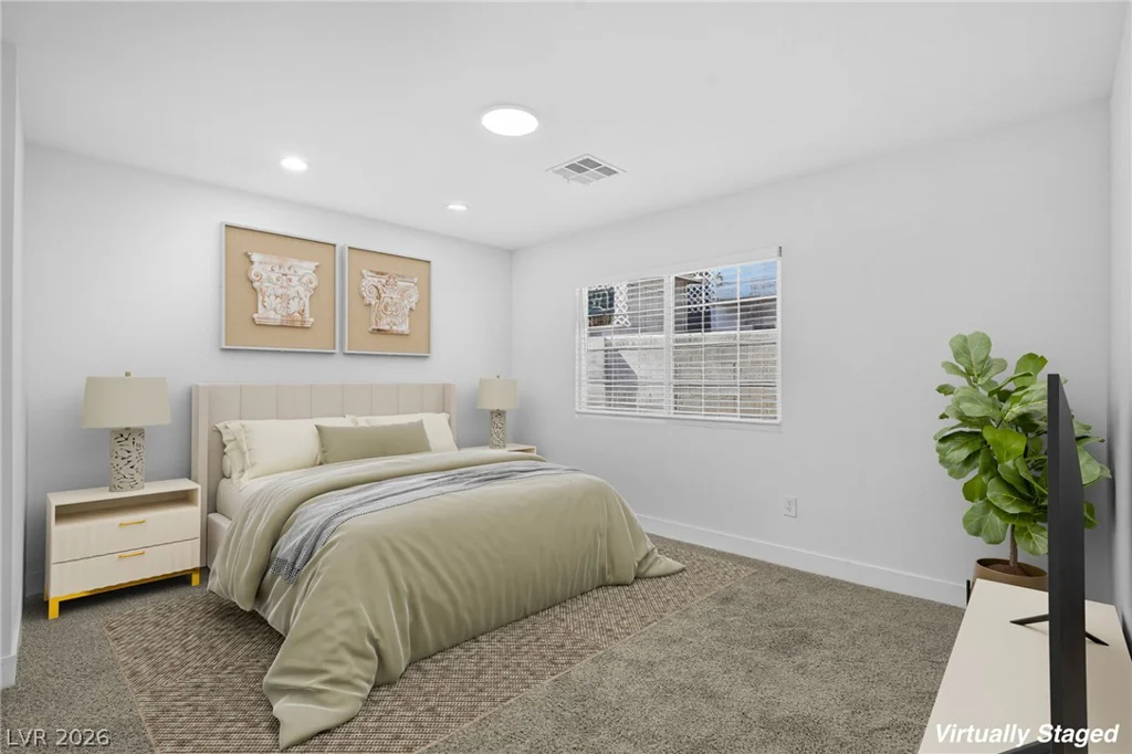 617 11th, Las Vegas, NV 89101