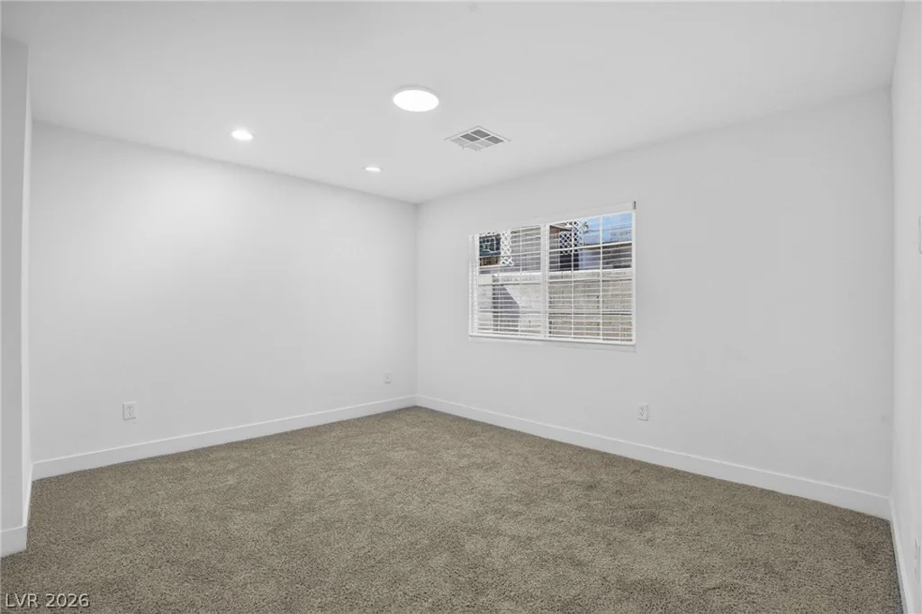 617 11th, Las Vegas, NV 89101