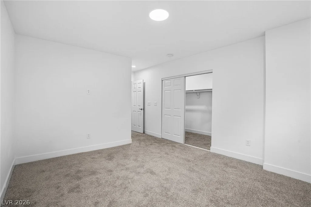617 11th, Las Vegas, NV 89101