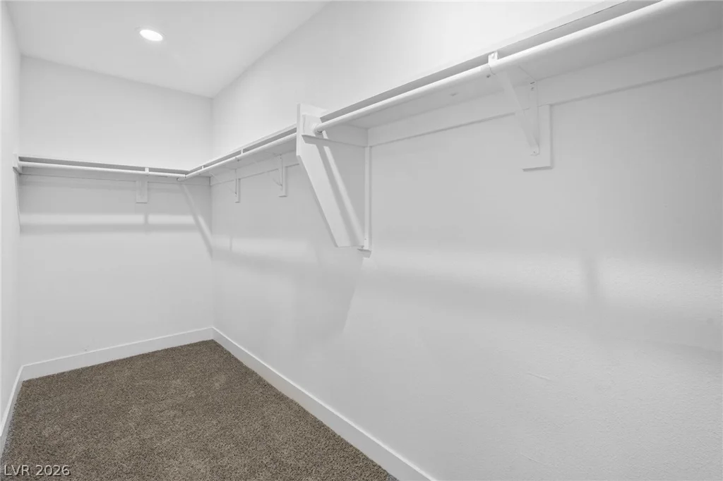 617 11th, Las Vegas, NV 89101