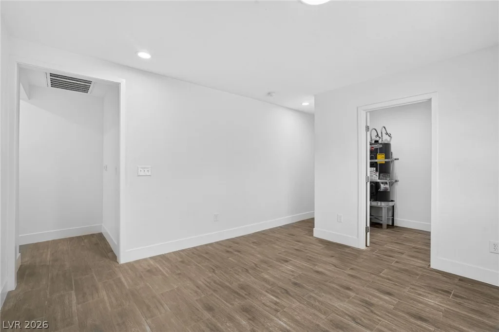 617 11th, Las Vegas, NV 89101