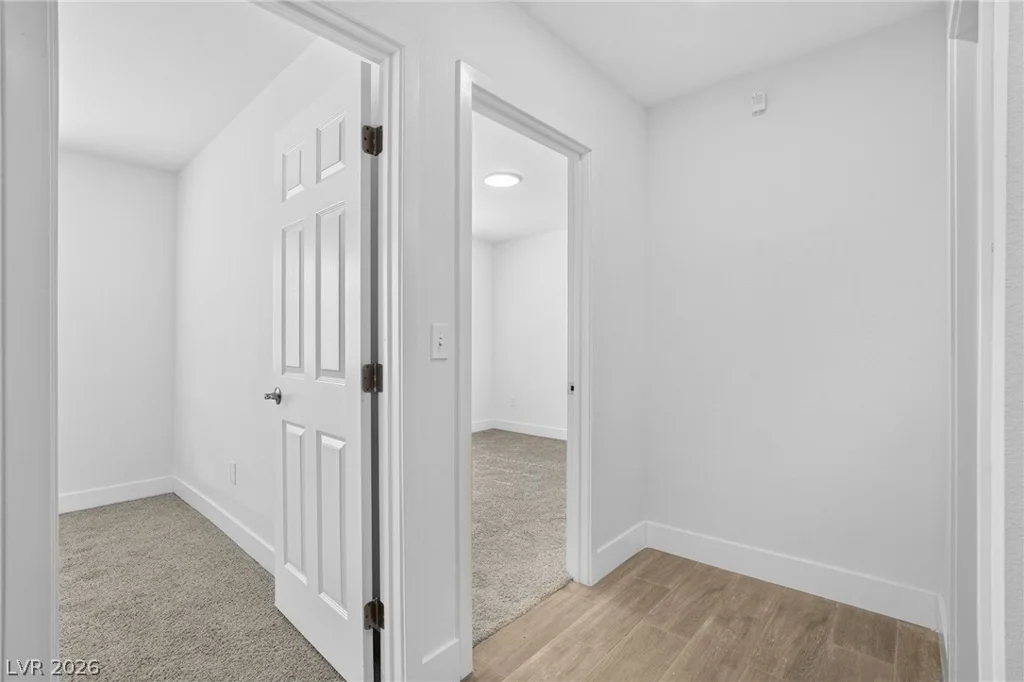 617 11th, Las Vegas, NV 89101