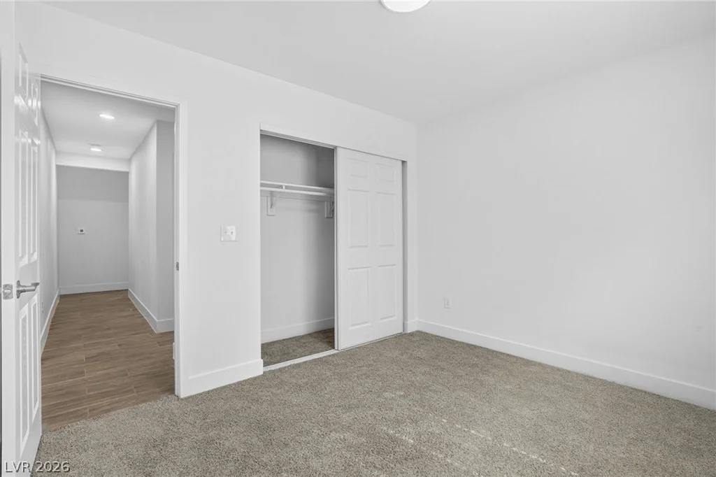 617 11th, Las Vegas, NV 89101