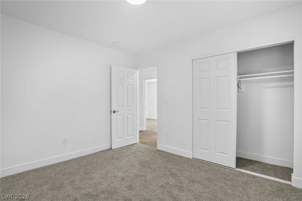617 11th, Las Vegas, NV 89101