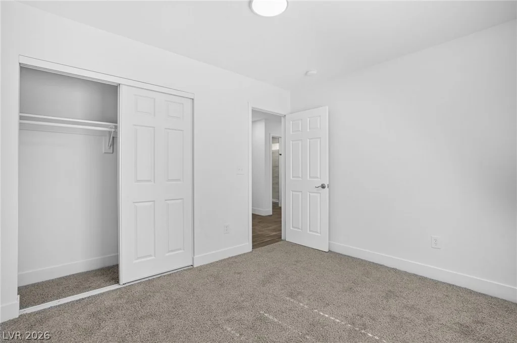 617 11th, Las Vegas, NV 89101