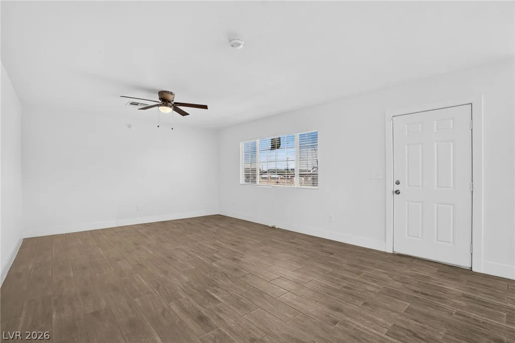 617 11th, Las Vegas, NV 89101