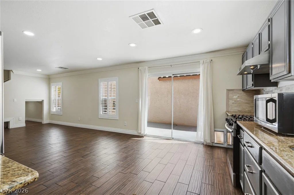 1141 Plum Canyon, Las Vegas, NV 89142