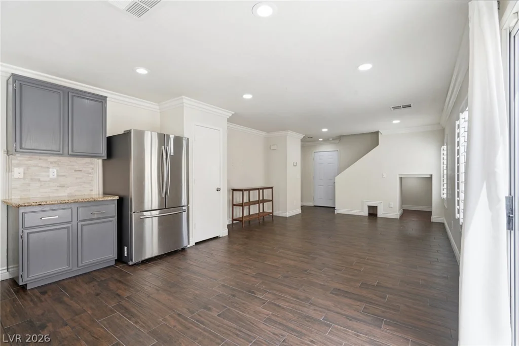 1141 Plum Canyon, Las Vegas, NV 89142