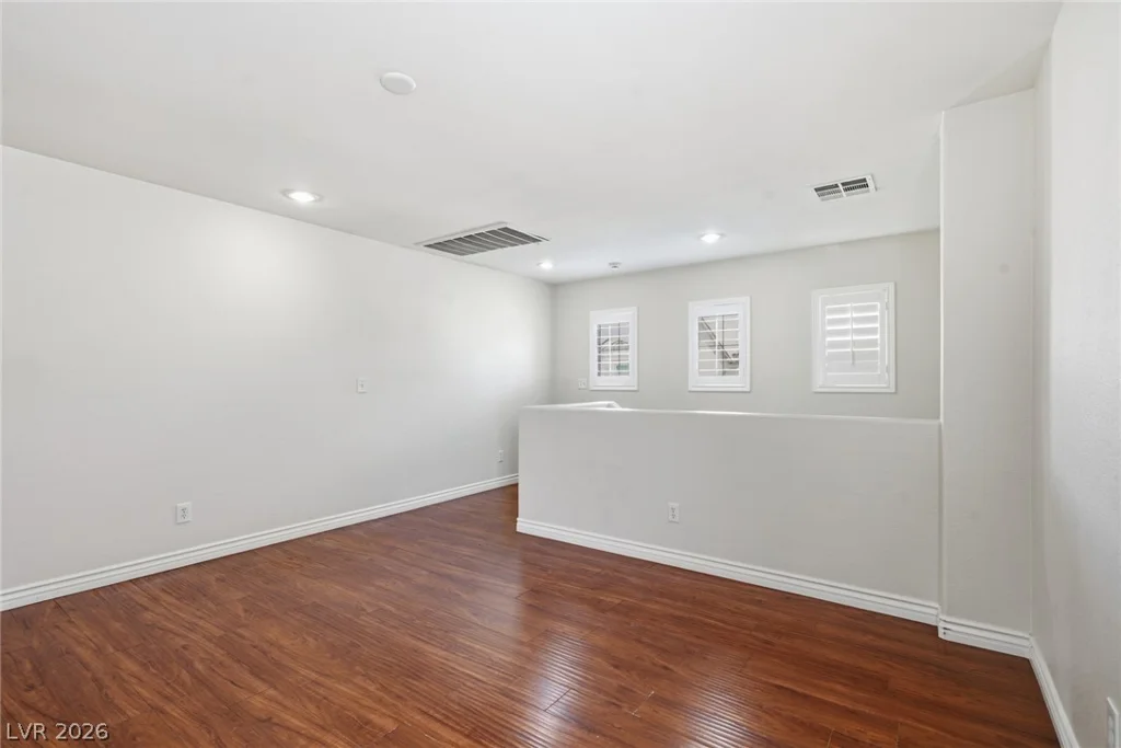 1141 Plum Canyon, Las Vegas, NV 89142