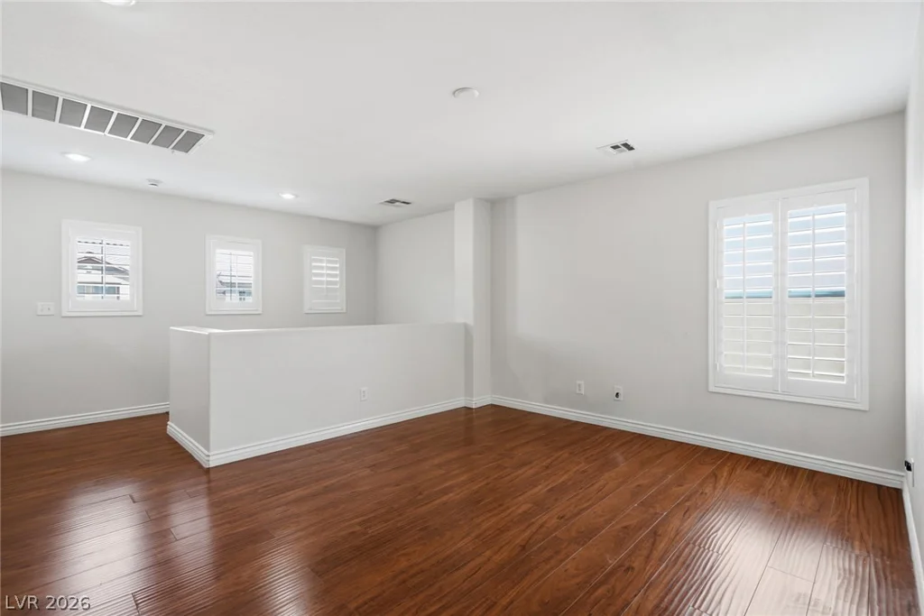 1141 Plum Canyon, Las Vegas, NV 89142
