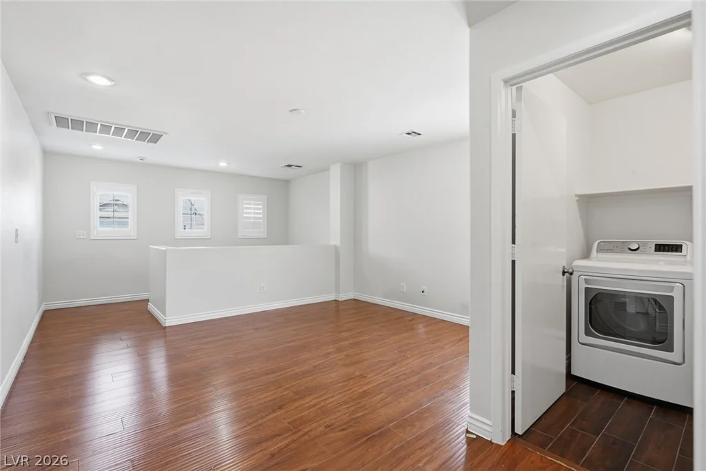 1141 Plum Canyon, Las Vegas, NV 89142