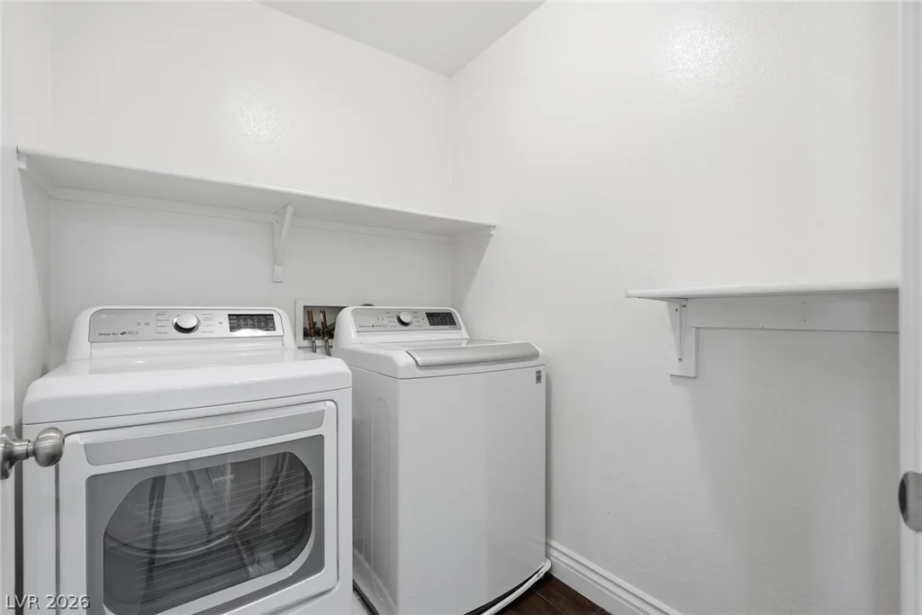 1141 Plum Canyon, Las Vegas, NV 89142