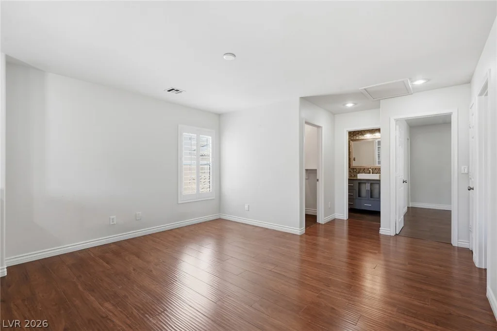 1141 Plum Canyon, Las Vegas, NV 89142